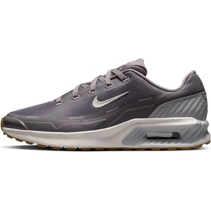 Nike Men’s Air Max Bia Shoes(Pencil Point/Sail-light Smoke Grey)