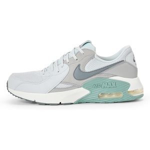 Nike Men’s Air Max Excee Shoes(Photon Dust/Smoke Grey/Light Smoke Grey)