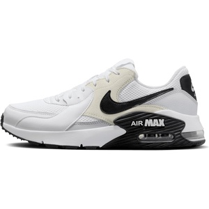 Nike Men’s Air Max Excee Shoes(White)
