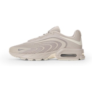 Nike Men’s Air Max Fire Shoes | Casual Shoes(Moon Particle/Pencil Point)