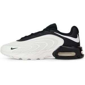 Nike Men’s Air Max Fire Shoes | Casual Shoes(Summit White/Black)