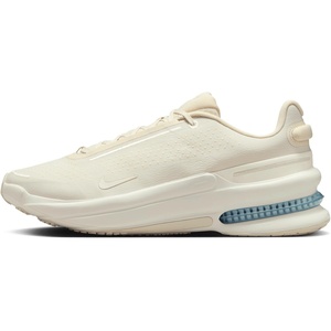 Nike Men’s Air Zoom Upturn Sc Shoes(Light Orewood Brown/Phantom/Denim Turquiose)