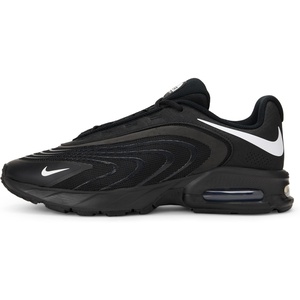 Nike Men’s Big Low Shoes(Light Smoke Grey/Summit White/Anthracite)