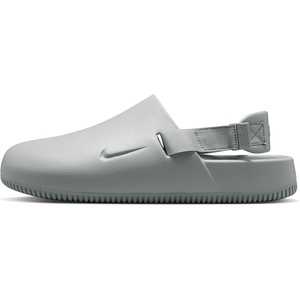 Nike Men’s Calm Mule(Light Pumice/Light Pumice)
