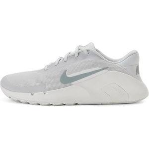 Nike Men’s Flex Train Workout Shoes(Off White/Light Pumice/Sail/Summit White)