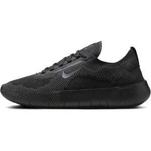 Nike Men’s Free 2025 Training/Workout Shoes(Black/Anthracite/Black)