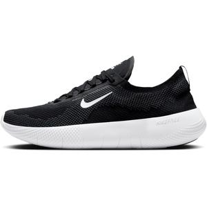 Nike Men’s Free 2025 Training/Workout Shoes(Black/White/Anthracite)