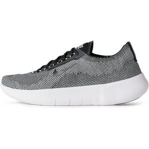 Nike Men’s Free 2025 Training/Workout Shoes(Black/White/Black)