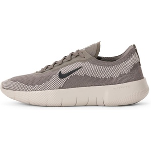 Nike Men’s Free 2025 Training/Workout Shoes(Cave Stone/Black/College Grey)