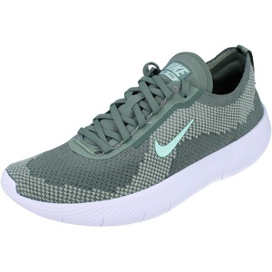 Nike Men’s Free 2025 Training/Workout Shoes(Clay Green Mint Foam 300)