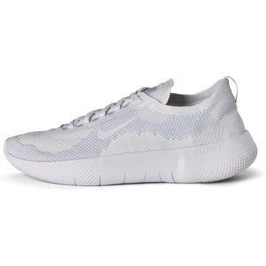 Nike Men’s Free 2025 Training/Workout Shoes(White/White/Photon Dust)