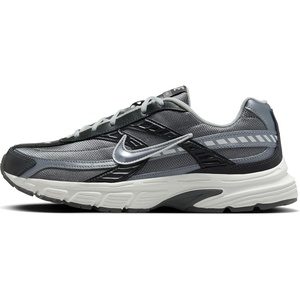 Nike Men’s Initiator Shoes(Anthracite/Metallic Cool Grey/Smoke Grey)
