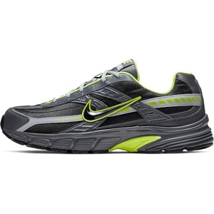 Nike Men’s Initiator Shoes(Black/Black/Dark Grey/Wolf Grey)