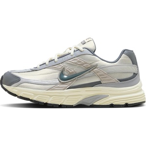Nike Men’s Initiator Shoes(Light Bone Smoke Grey Coconut Milk)