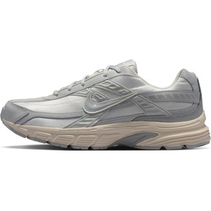 Nike Men’s Initiator Shoes(Sail/Grey Fog-photon Dust)