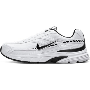 Nike Men’s Initiator Shoes(White/Black)