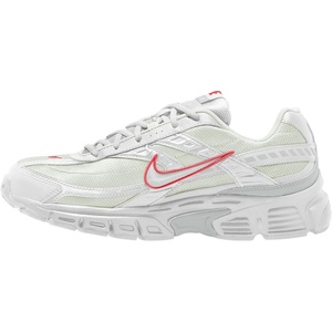 Nike Men’s Initiator Shoes(White/Off White-summit White)