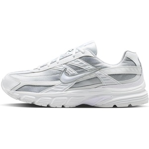Nike Men’s Initiator Shoes(Wolf Grey/White-off White)