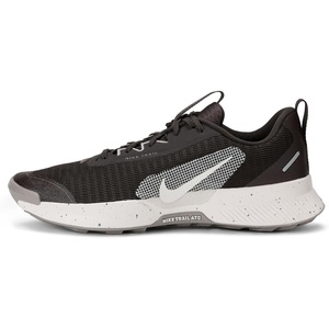 Nike Men’s Juniper Trail 3 Trail Running Shoes(Velvet Brown/Phantom/College Grey)