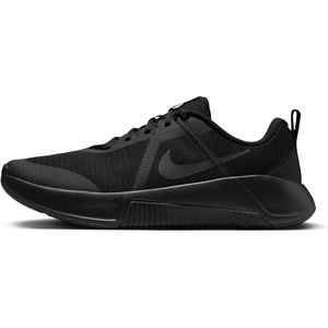 Nike Men’s MC Trainer 3 Training/Workout Shoes | Gym Training Shoes(Black/Anthracite)