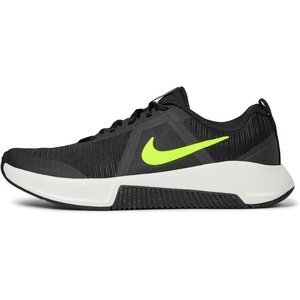 Nike Men’s MC Trainer 3 Training/Workout Shoes | Gym Training Shoes(Black/Volt/Phantom)