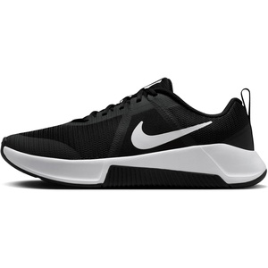 Nike Men’s MC Trainer 3 Training/Workout Shoes | Gym Training Shoes(Black/White)