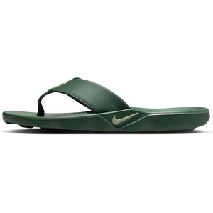 Nike Men’s Marina Sandal(Fir/Light Khaki)