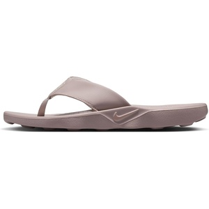 Nike Men’s Marina Sandal(Moon Particle/Light Orewood Brown)