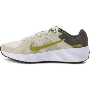 Nike Men’s Metro Tek Lifestyle Shoes(Light Khaki/Buff Gold/Cave Stone/Soft Pearl)