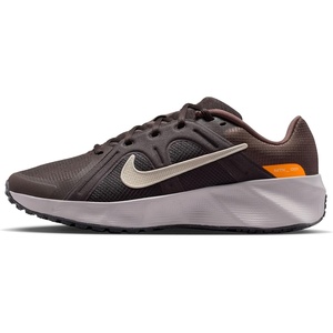 Nike Men’s Metro Tek Lifestyle Shoes(Velvet Brown/Oatmeal-college Grey)