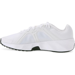 Nike Men’s Metro Tek Lifestyle Shoes(White/Mtlc Summit White/Summit White)