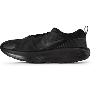 Nike Men’s Promina Walking Shoes(Black/Dark Smoke Grey)
