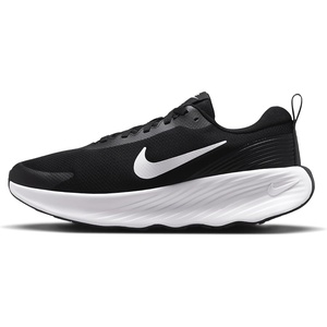 Nike Men’s Promina Walking Shoes(Black/White)