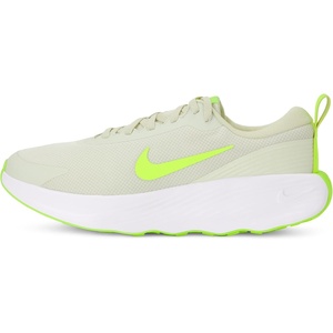Nike Men’s Promina Walking Shoes(Sea Glass/Volt/White)