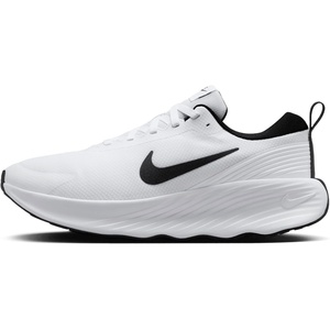 Nike Men’s Promina Walking Shoes(White/Black)
