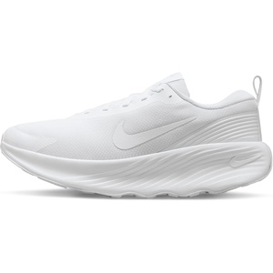 Nike Men’s Promina Walking Shoes(White/Pure Platinum)