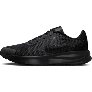 Nike Men’s Run Defy Road Running Shoes(Black/Anthracite)