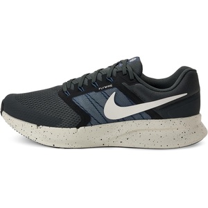 Nike Men’s Run Swift 3 Road Running Shoes