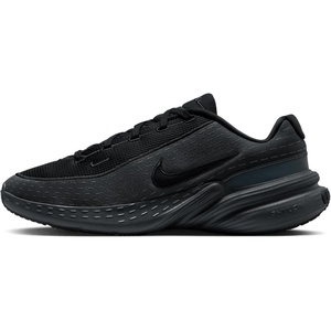 Nike Men’s Uplift SC Shoes(Anthracite/Black/Black)
