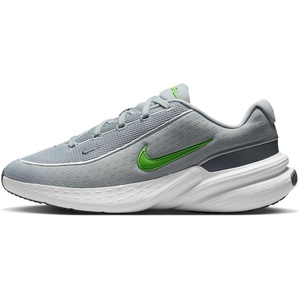 Nike Men’s Uplift SC Shoes(Light Smoke Grey/Mean Green/White/Smoke)