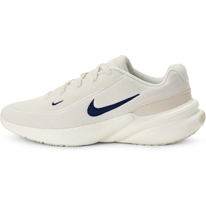 Nike Men’s Uplift SC Shoes(Phantom/Midnight Navy/Light Orewood Brown)