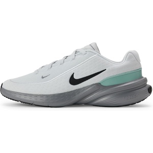 Nike Men’s Uplift SC Shoes(Pure Platinum/Black/Cool Grey/Cannon)