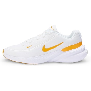 Nike Men’s Uplift SC Shoes(Sail/University Gold/White)