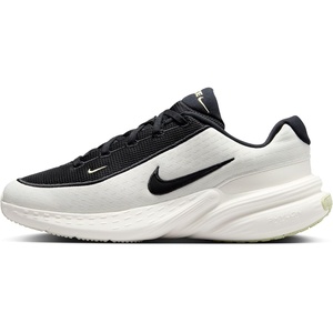 Nike Men’s Uplift SC Shoes(Sailblack-lifelime)