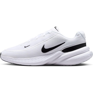 Nike Men’s Uplift SC Shoes(White/Black)