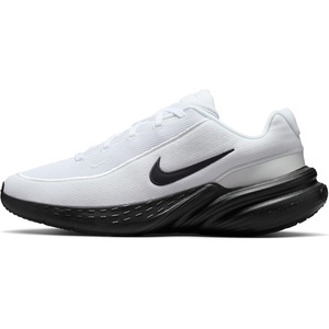 Nike Men’s Uplift SC Shoes(White/Black/Pure Platinum/Off White)
