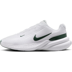 Nike Men’s Uplift SC Shoes(White/Fir)