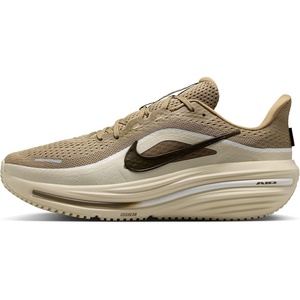 Nike Men’s Winflo 12 Road Running Shoes(Filbert/Dark Hazel-light Khaki-sail)
