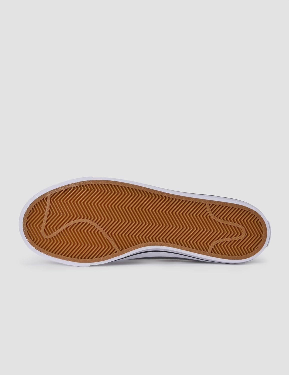 image:imageNike Unisex Kids Court Legacy Shoes Boys Girls Toddlers amp Baby SneakersBlackWhiteGum Light Brown