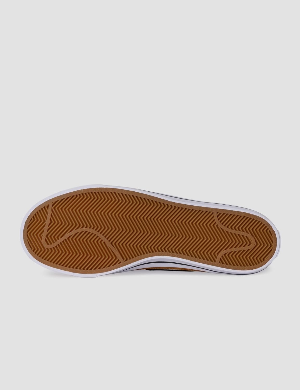 image:imageNike Unisex Kids Court Legacy Shoes Boys Girls Toddlers amp Baby SneakersWhiteBlackDesert OchreGum Light Brown